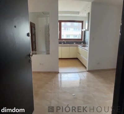 2-pokojowe mieszkanie na Wilanowie - 3