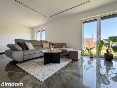 Parterowy dom 174 m² z dużą działką | Kwilcz - 2