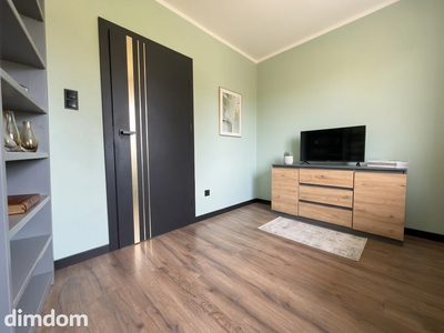 Parterowy dom 174 m² z dużą działką | Kwilcz - 4