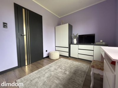 Parterowy dom 174 m² z dużą działką | Kwilcz - 5