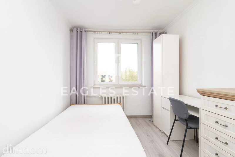Wyremontowane 2 pokoje na Broniewskiego - 115507319.jpg