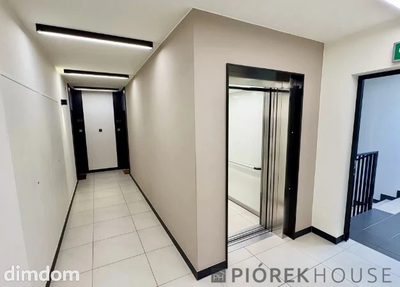 2-pokojowe mieszkanie na Mokotowie - 3