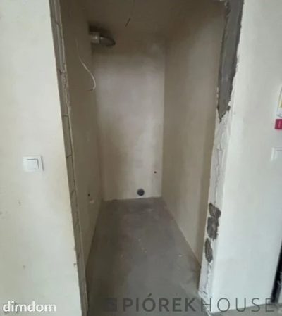 3-pokojowe mieszkanie na Targówku - 4