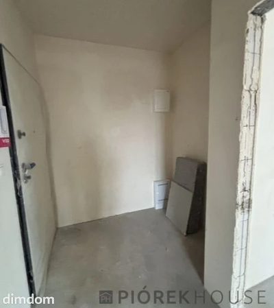 3-pokojowe mieszkanie na Targówku - 5