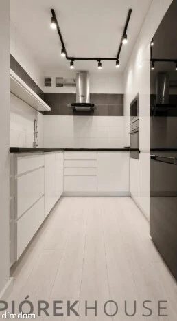 3-pokojowe mieszkanie na Białołęce - 3
