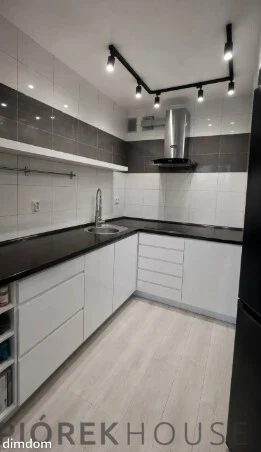 3-pokojowe mieszkanie na Białołęce - 4