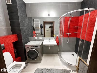 2-pokojowe mieszkanie na Targówku - 2