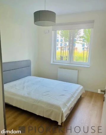 2-pokojowe mieszkanie na Bemowie - 5