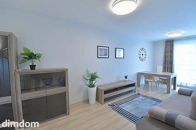 2 pok z pięknym widokiem, m. post. Jesionowa - 2