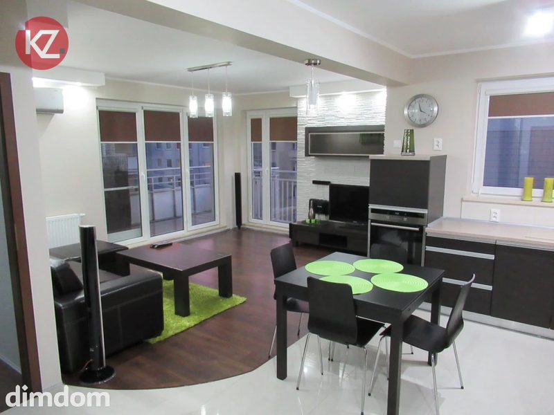 Przestronne mieszkanie 79,12 m² przy lesie i rzece | Osiedle Jadwiżyn | Balkon | Klimatyzacja - dd_d1c42794_ms_KZSC-MS-5808_1.jpg