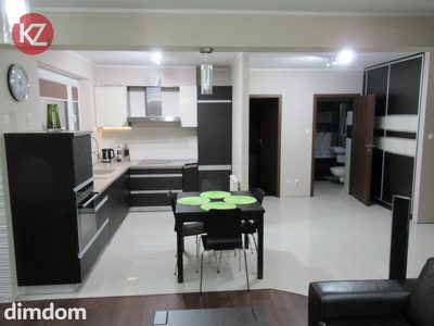 Przestronne mieszkanie 79,12 m² przy lesie i rzece | Osiedle Jadwiżyn | Balkon | Klimatyzacja - 2