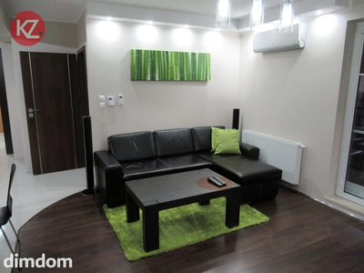Przestronne mieszkanie 79,12 m² przy lesie i rzece | Osiedle Jadwiżyn | Balkon | Klimatyzacja - 3