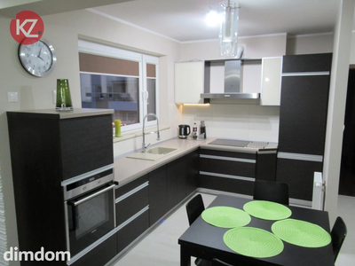 Przestronne mieszkanie 79,12 m² przy lesie i rzece | Osiedle Jadwiżyn | Balkon | Klimatyzacja - 4