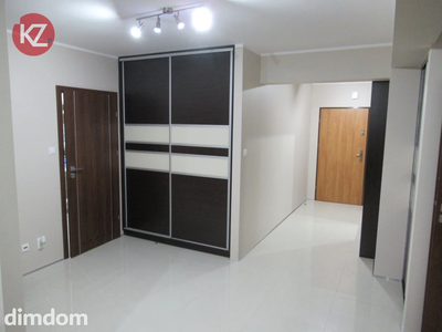 Przestronne mieszkanie 79,12 m² przy lesie i rzece | Osiedle Jadwiżyn | Balkon | Klimatyzacja - 5