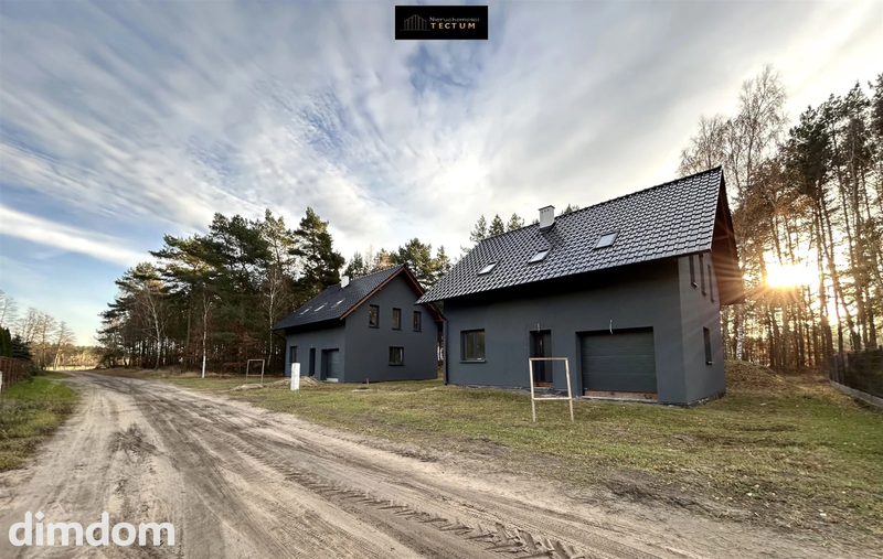 Nowy dom na sprzedaż pod lasem gm. Wągrowiec - dd_c4576568_ds_TEC-DS-535-10_1.jpg
