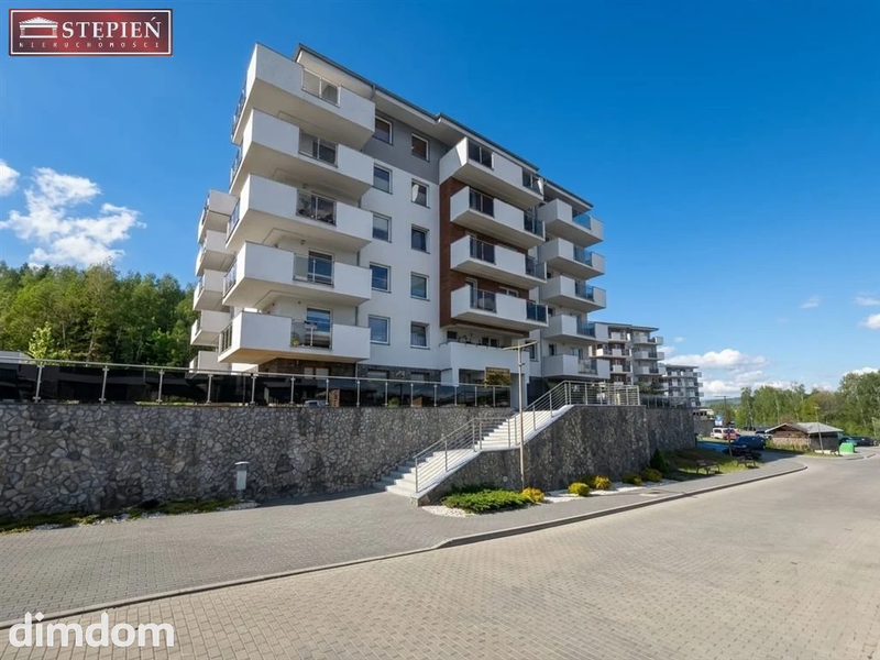 Apartamet z wyjściem na ogród i widokiem na góry. - dd_1aa802a1_mw_MW-29388-3_1.jpg