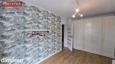 Apartamet z wyjściem na ogród i widokiem na góry. - 2