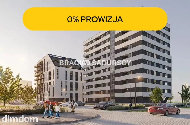 Mistrzejowice - mieszkania w nowym budownictwie - dd_c43ea97e_ms_BS2-MS-317718-175_1.jpg