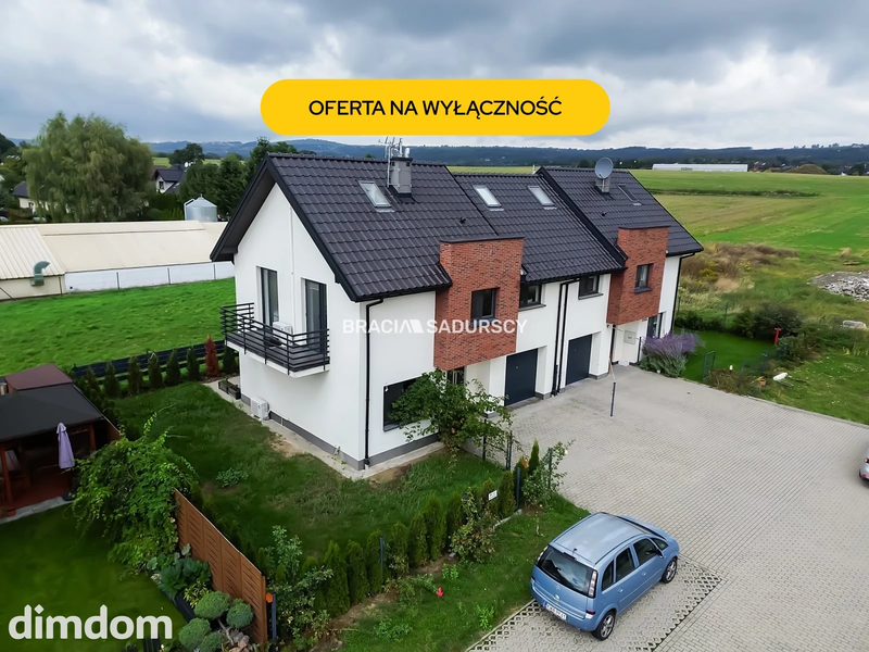 Brzezie | 140 m² | Dom Bliźniak | Wykończony - dd_c43ea97e_ds_BS3-DS-317501_1.jpg