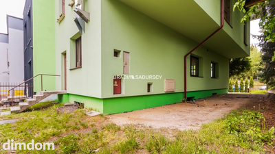 Lokal 89,35 m² | najem z rozliczeniem nakładów - 3