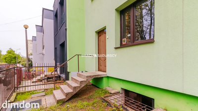 Lokal 89,35 m² | najem z rozliczeniem nakładów - 4