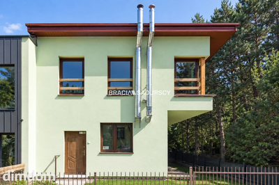 Lokal 89,35 m² | najem z rozliczeniem nakładów - 5
