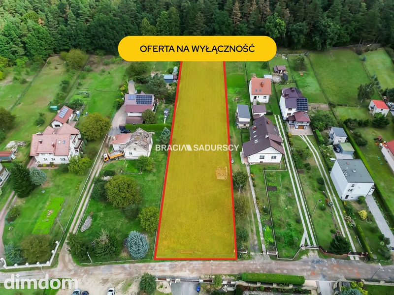 Działka budowlana pod lasem/Tyniec - dd_c43ea97e_zs_BS1-GS-317503-1_1.jpg