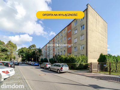 2 osobne pokoje Skawina