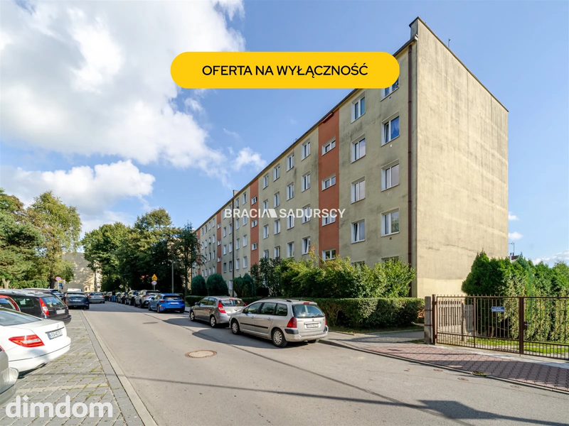 2 osobne pokoje Skawina - dd_c43ea97e_ms_BS1-MS-317521_1.jpg