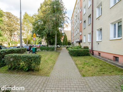 2 osobne pokoje Skawina - 5