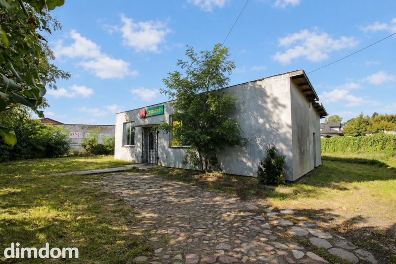 możliwość przerobienia na dom mieszkalny|Grapice - dd_c29782ed_ls_GRS-LS-3335_1.jpg