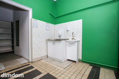 możliwość przerobienia na dom mieszkalny|Grapice - 4