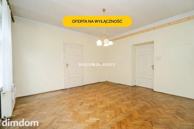 3 POKOJE | 78 M² | BOREK FAŁĘCKI | DUŻE POKOJE - dd_c43ea97e_ms_BS3-MS-317620_1.jpg