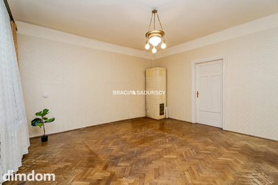 3 POKOJE | 78 M² | BOREK FAŁĘCKI | DUŻE POKOJE - 3