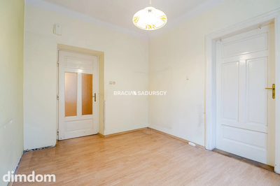 3 POKOJE | 78 M² | BOREK FAŁĘCKI | DUŻE POKOJE - 2