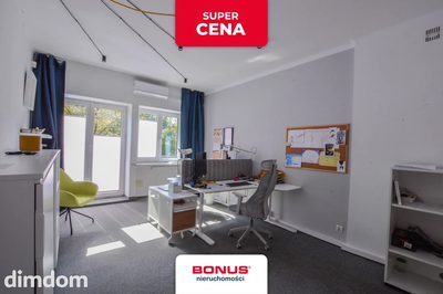270 m² | 11 pokoi | Stary Żoliborz - 2