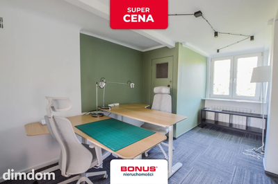 270 m² | 11 pokoi | Stary Żoliborz - 3