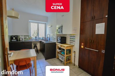 270 m² | 11 pokoi | Stary Żoliborz - 5