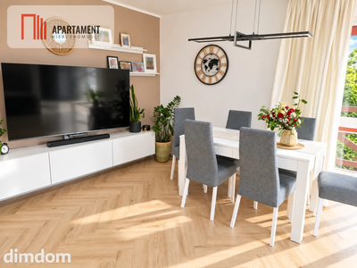 Okazja inwestycyjna w Skarszewach – Dom 300 m²