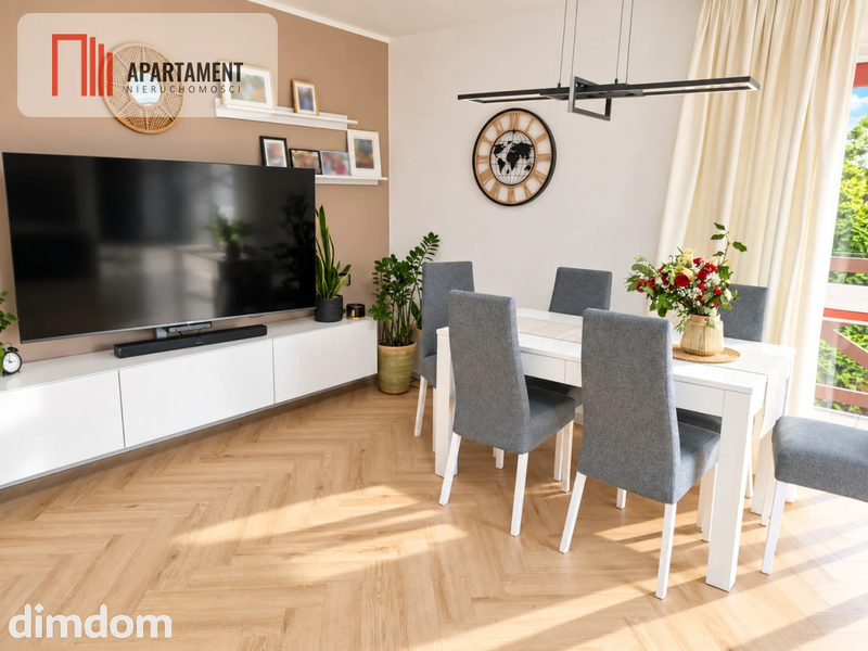 Okazja inwestycyjna w Skarszewach – Dom 300 m² - dd_18eeaa1f_ds_127177_1.jpg