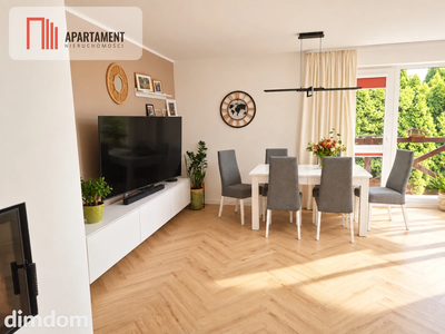 Okazja inwestycyjna w Skarszewach – Dom 300 m² - 2