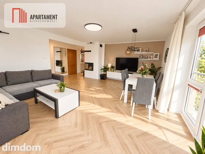 Okazja inwestycyjna w Skarszewach – Dom 300 m² - 3