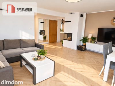 Okazja inwestycyjna w Skarszewach – Dom 300 m² - 4