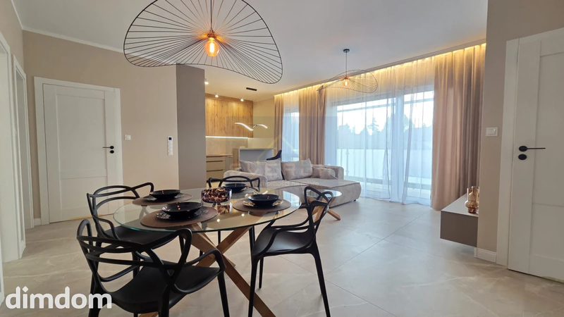Nowy apartament gotowy do wprowadzenia, Lisiniec - dd_a513d171_ms_CZE-565083_1.jpg