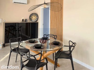 Nowy apartament gotowy do wprowadzenia, Lisiniec - 2