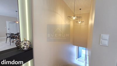 Nowy apartament gotowy do wprowadzenia, Lisiniec - 5
