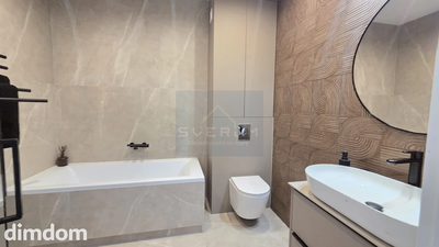 Nowy apartament gotowy do wprowadzenia, Lisiniec - 3