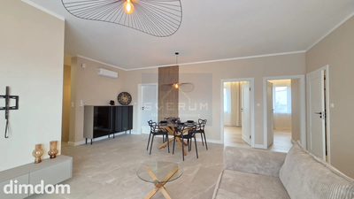 Nowy apartament gotowy do wprowadzenia, Lisiniec - 4