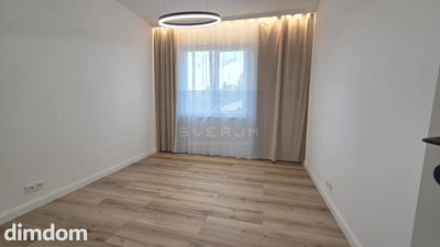 Nowy apartament gotowy do wprowadzenia, Lisiniec - 3