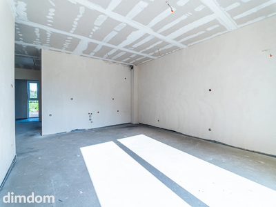 Nowoczesne Bezczynszowe Apartamenty | 60,55 m² - 4